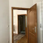 Tibra