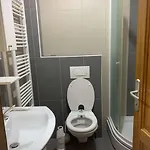 Appartement Tibra
