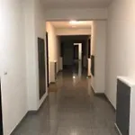 Tibra * Sarajevo