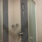 Tibra * サラエヴォ