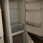 Tibra サラエヴォ