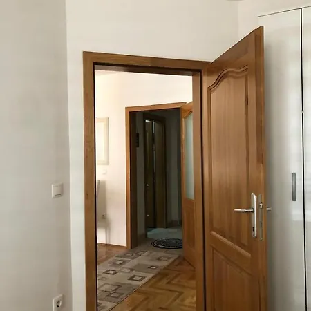 Tibra